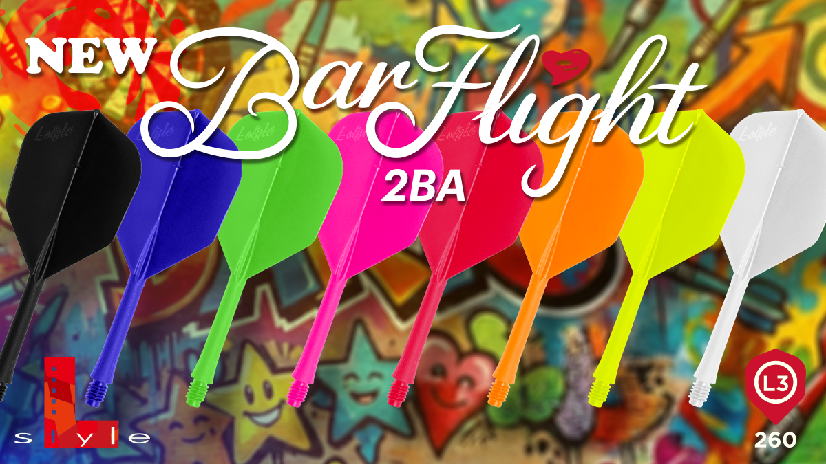 Bar Flight